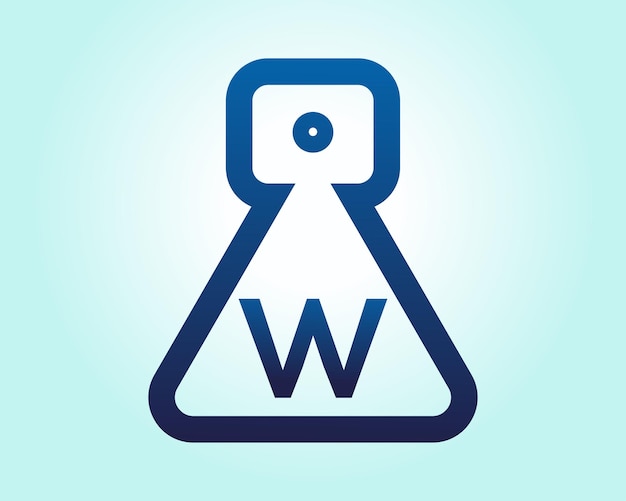 Kulinaria — Smaki i Przepisy logo